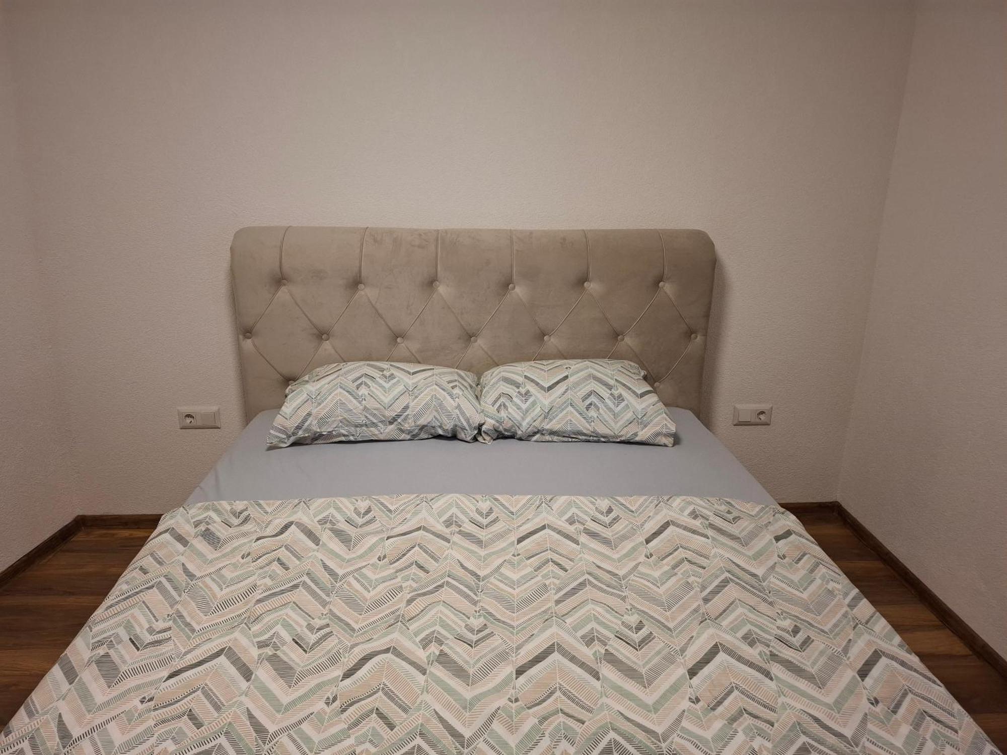 Appartamento Art House 2 Mostar Esterno foto
